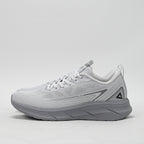 PEAK FOOTWEAR Référence : EXT262487H-0022