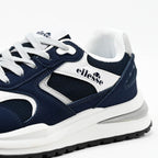Ellesse Men Sneakers IRMA002-NAVY