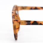 T-Vedo Sun Milano Mac. Mar. M2