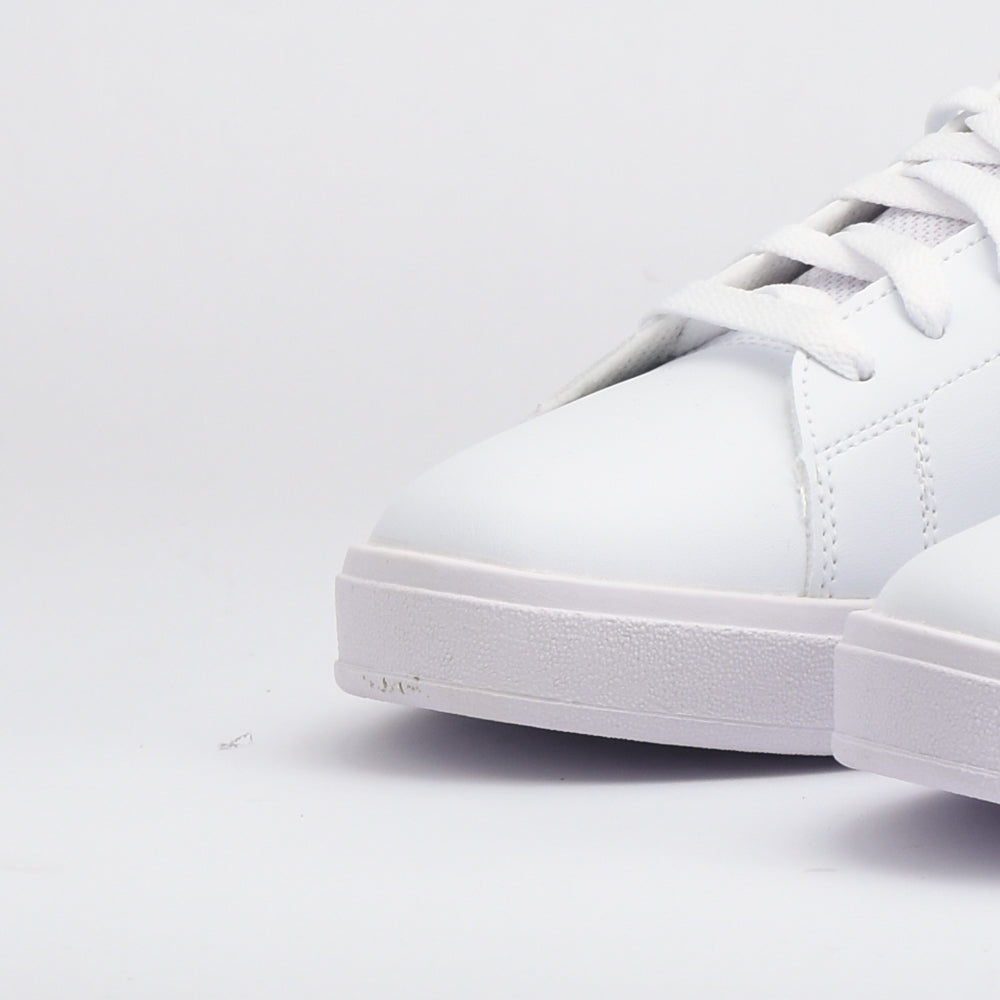 Adidas Advantage Base 2.0 IF4135