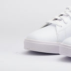 Adidas Advantage Base 2.0 IF4135