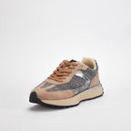 SAFETY JOGGER SHOES Référence : 595633