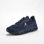 POLO BASKETS POUR HOMME BPLR23-137
