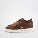 SAFETY JOGGER SHOES Référence : 597700