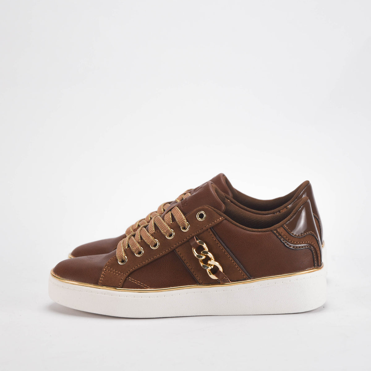 SAFETY JOGGER SHOES Référence : 597700