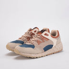 SAFETY JOGGER SHOES Référence : 620463
