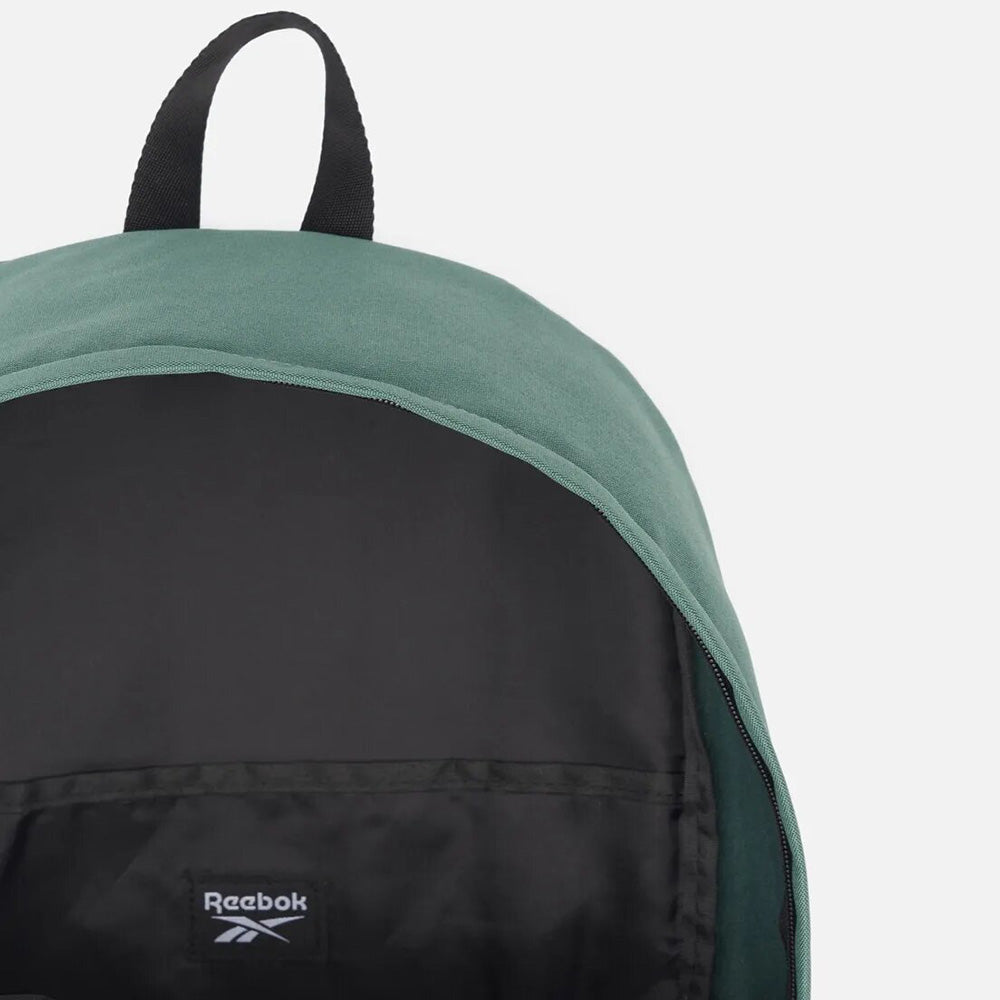 Reebok Brooklyn Backpack 45CM 8239246