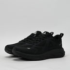 PEAK FOOTWEAR Référence : DH610271-Y29
