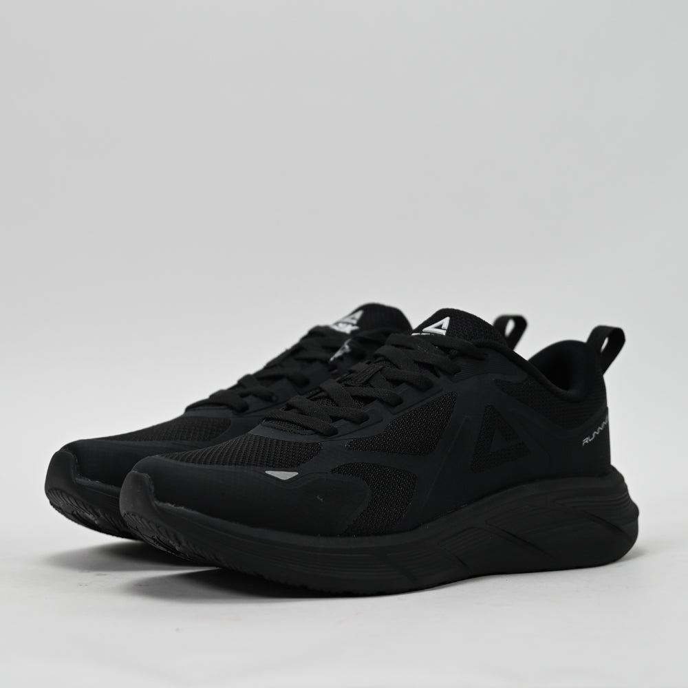 PEAK FOOTWEAR Référence : DH610271-Y29