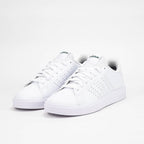 Adidas Advantage Base 2.0 IF4135