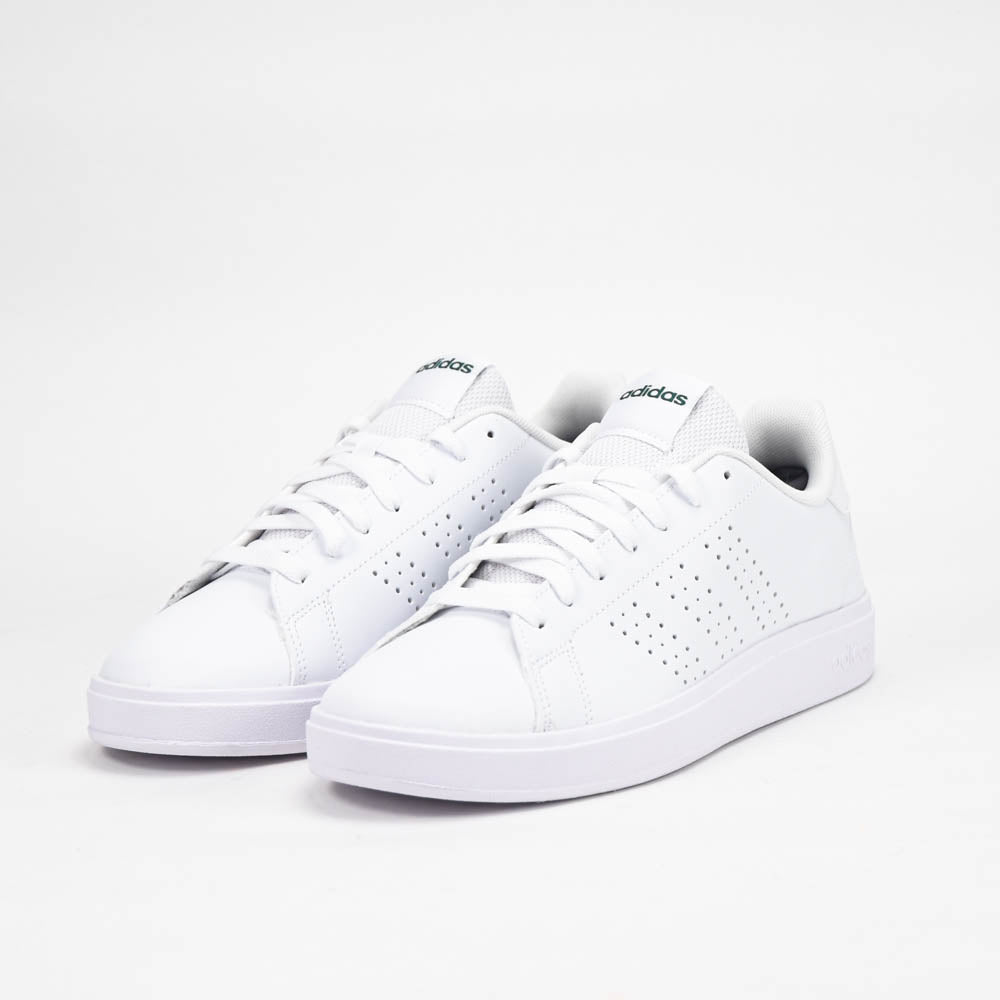 Adidas Advantage Base 2.0 IF4135
