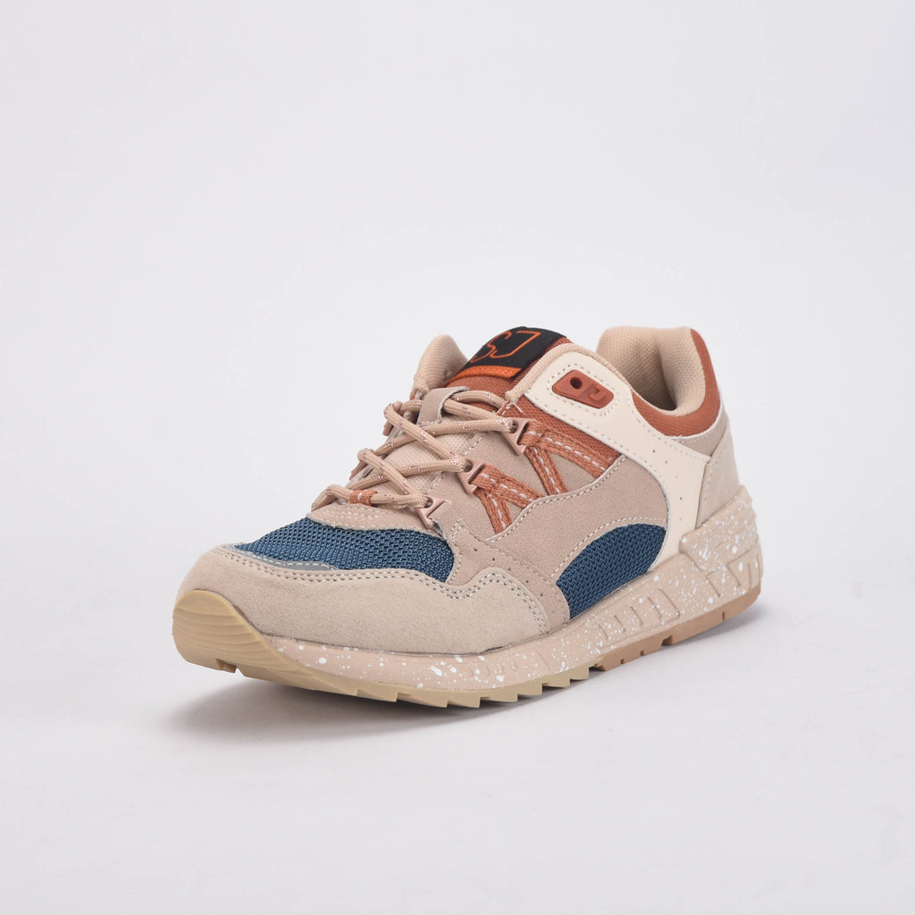 SAFETY JOGGER SHOES Référence : 620463