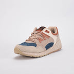 SAFETY JOGGER SHOES Référence : 620463