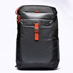 Sac à dos AmazonBasics 30685