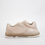SAFETY JOGGER SHOES Référence : 590232BEI-WHT