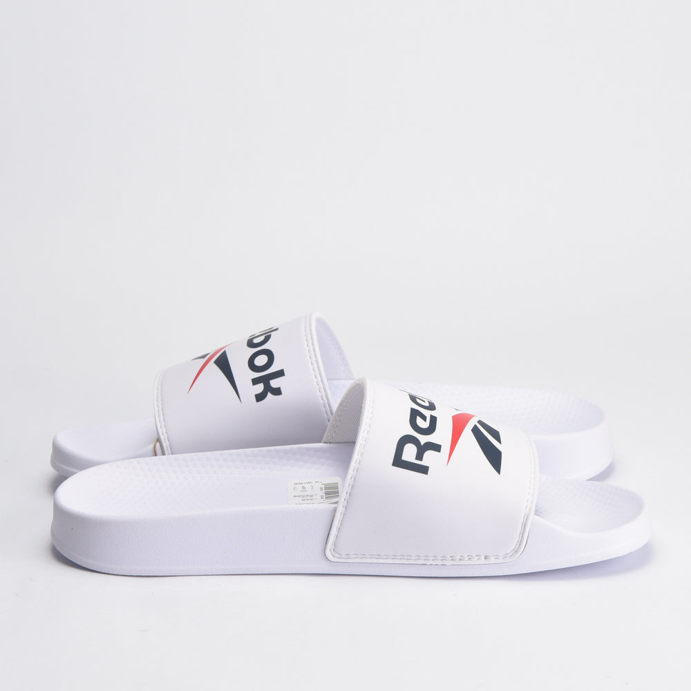 RBK FULGERE SLIDE 100212027