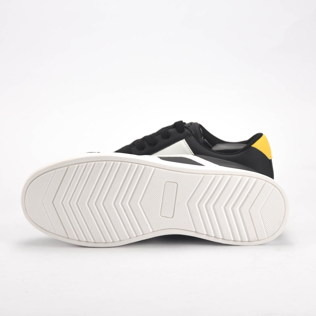 POLO BASKETS POUR HOMME BPLR23-107
