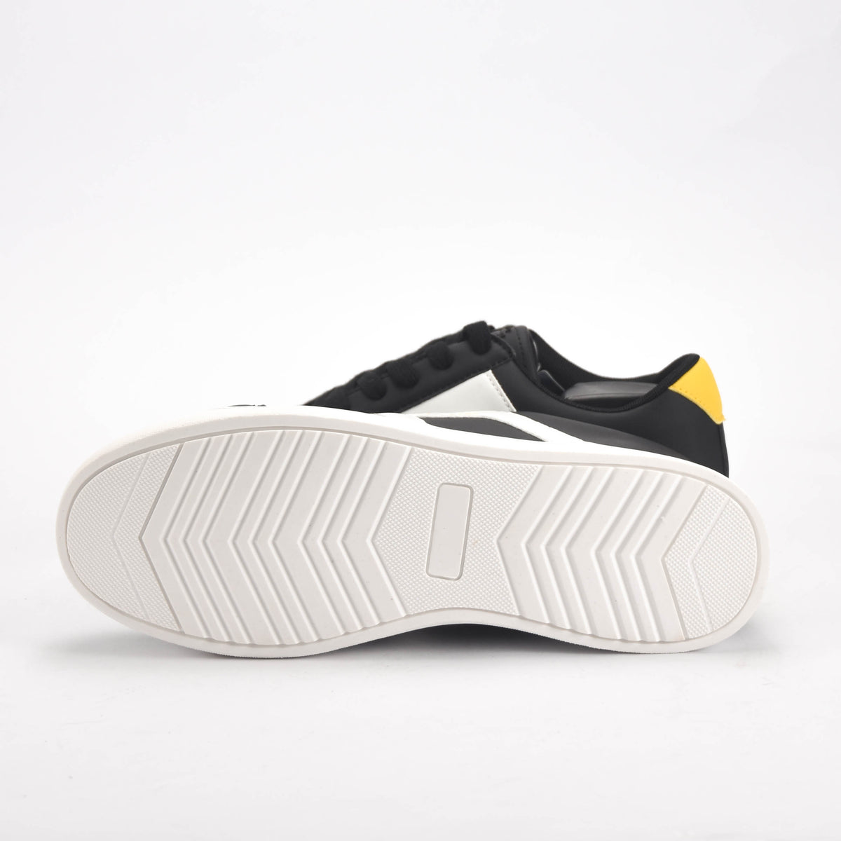 POLO BASKETS POUR HOMME BPLR23-107
