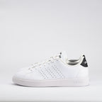 Adidas Advantage 2.0 IF1661