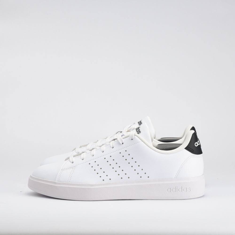 Adidas Advantage 2.0 IF1661
