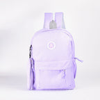 Sac a dos Sac-228