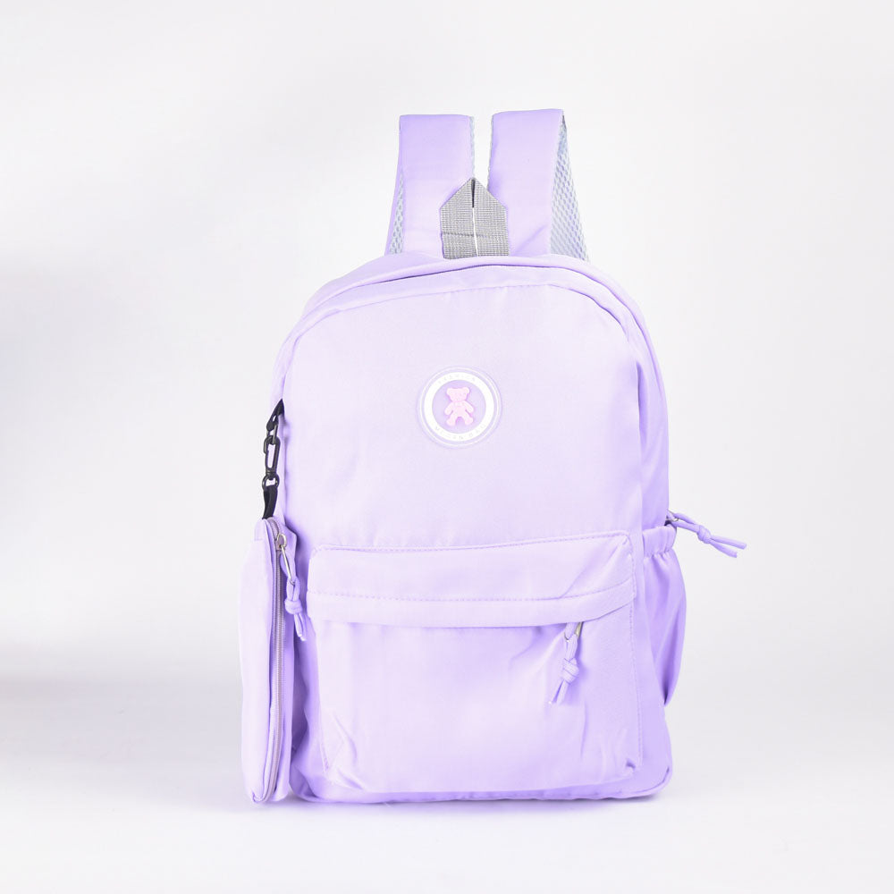 Sac a dos Sac-228