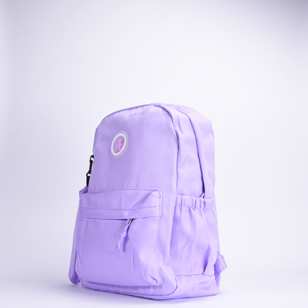 Sac a dos Sac-228