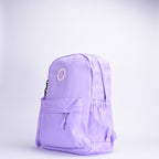 Sac a dos Sac-228