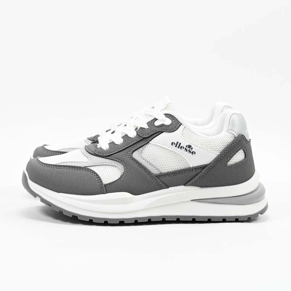 Ellesse Women Sneakers Référence : IRMA001-219
