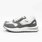 Ellesse Women Sneakers Référence : IRMA001-219