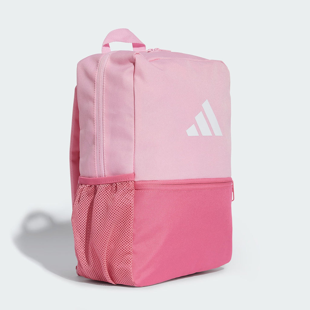 ADIDAS Sac à dos Seasonal Essentials Colorblock Enfant JH3268