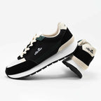 Ellesse Men Sneakers JAXON002-069