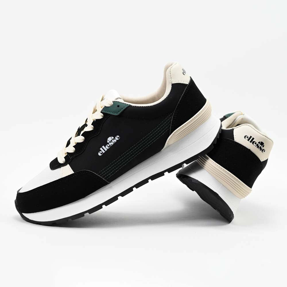 Ellesse Men Sneakers JAXON002-069