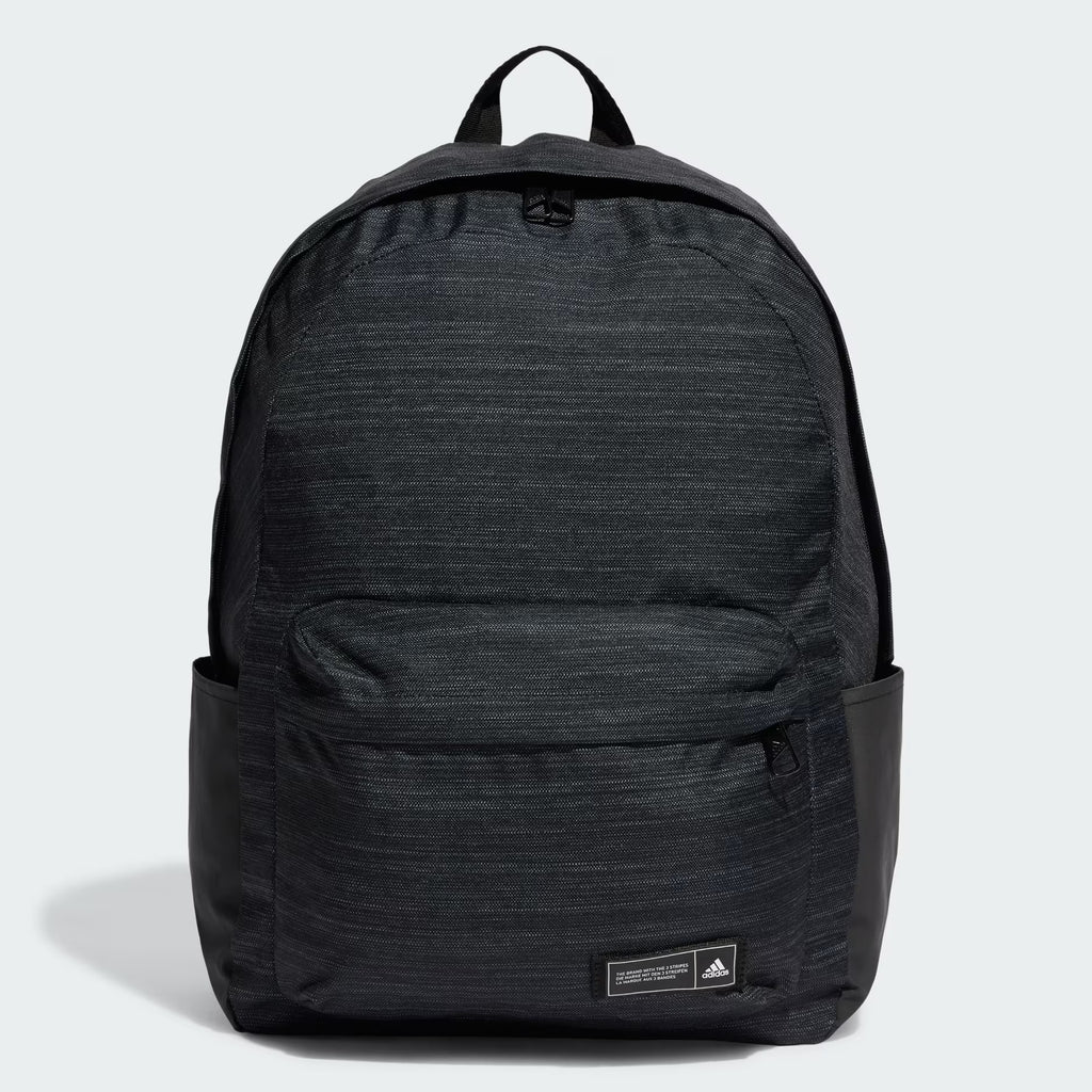 ADIDAS Classic ATT1 Backpack IP9888