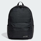 ADIDAS Classic ATT1 Backpack IP9888