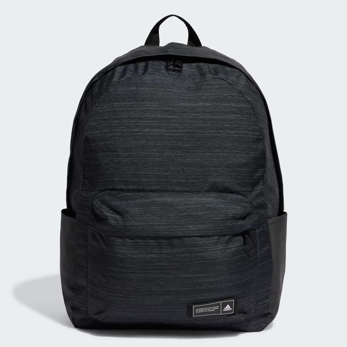 ADIDAS Classic ATT1 Backpack IP9888