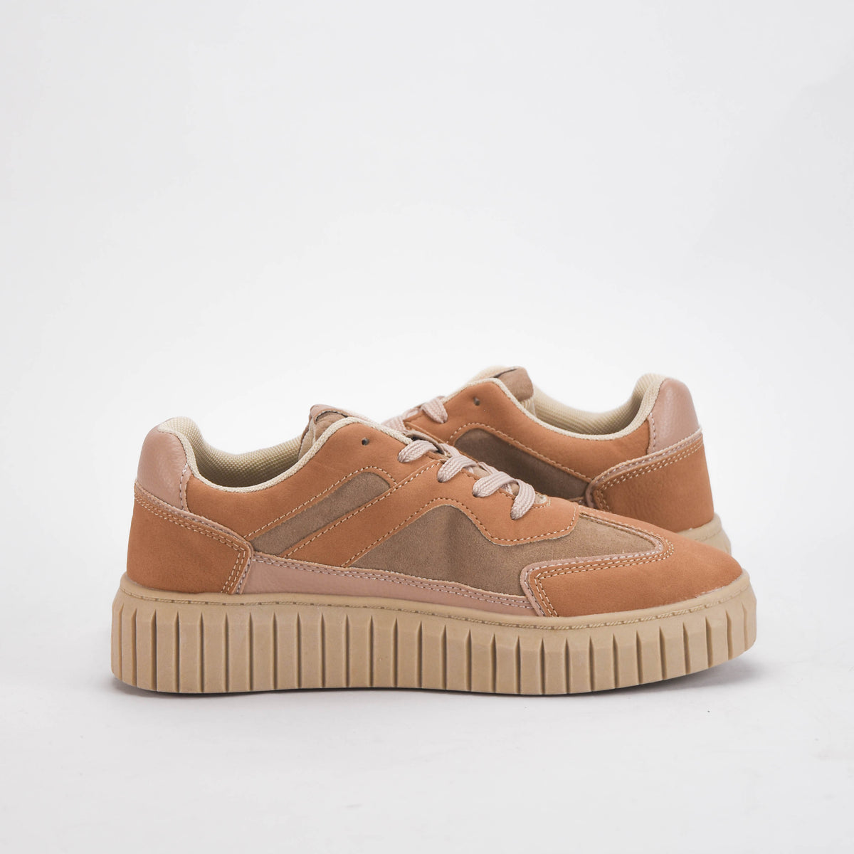 SAFETY JOGGER SHOES Référence : 594912