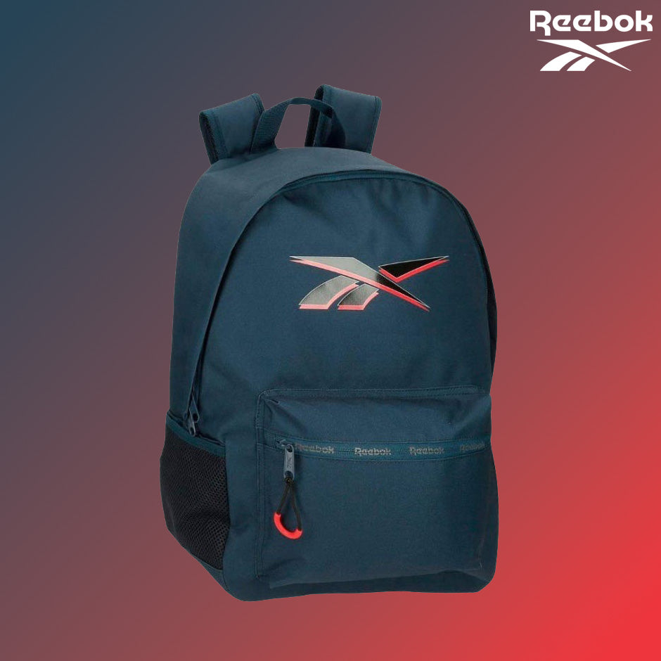 Sac à Dos REEBOK 8042332