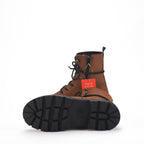 SAFETY JOGGER SHOES Référence : 603913