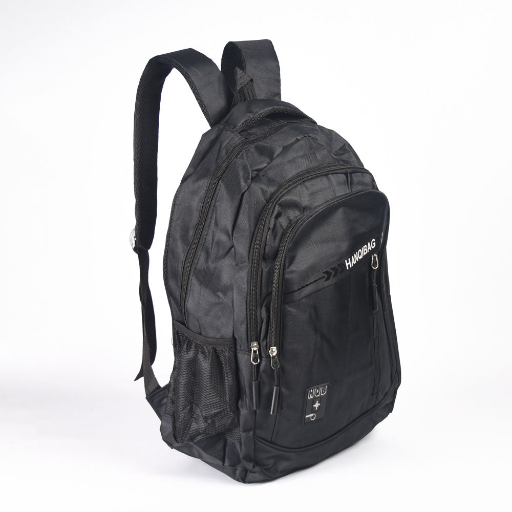 Sac à Dos HANQIBAG 6161-3
