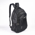 Sac à Dos HANQIBAG 6161-3