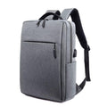 Sac à dos Grey 30681
