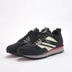 Pepe Jeans SHOES