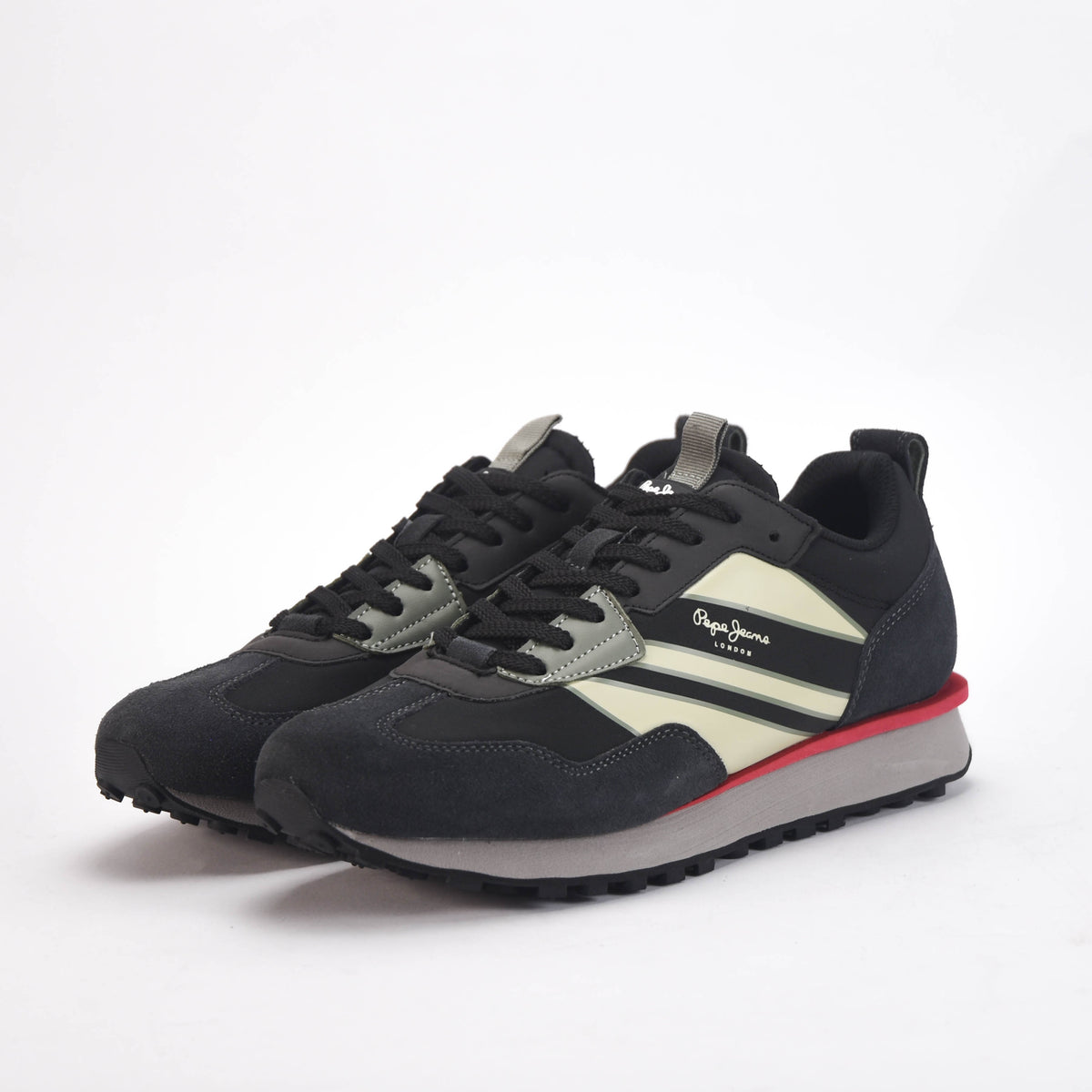Pepe Jeans SHOES