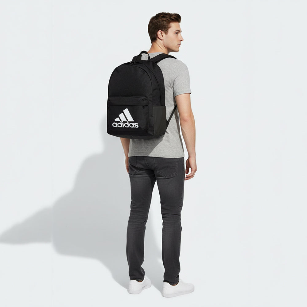 Sac à Dos ADIDAS HG0349