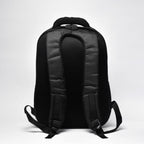 Sac à Dos Rigide PL POWER NOIR 31014