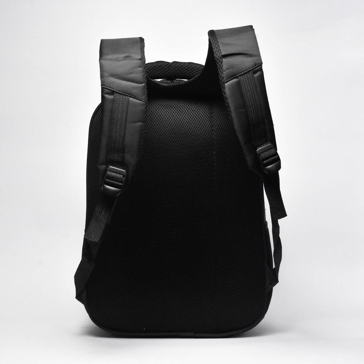 Sac à Dos Rigide PL POWER NOIR 31014