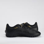 ADIDAS IG8728