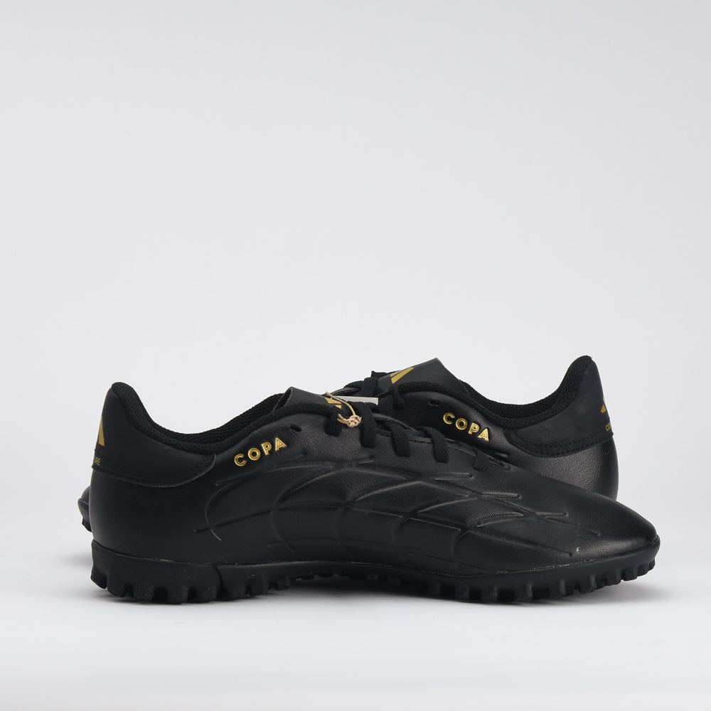 ADIDAS IG8728
