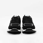 Ellesse Men Sneakers IRMA002-001